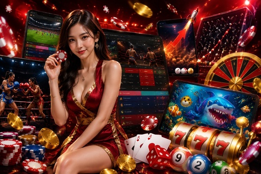 thvip6