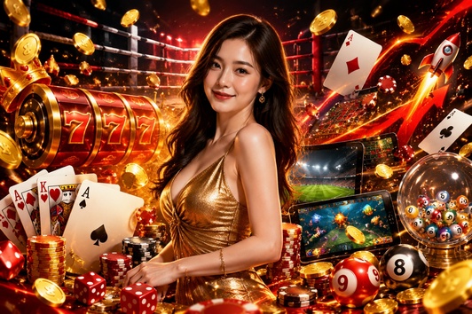 thvip6