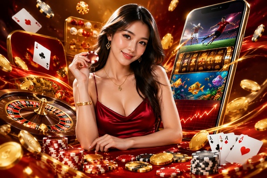 thvip6
