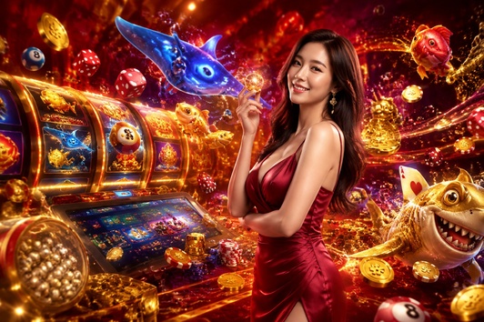 thvip6