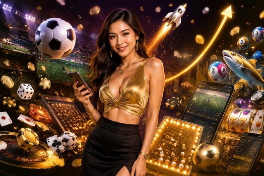 thvip6