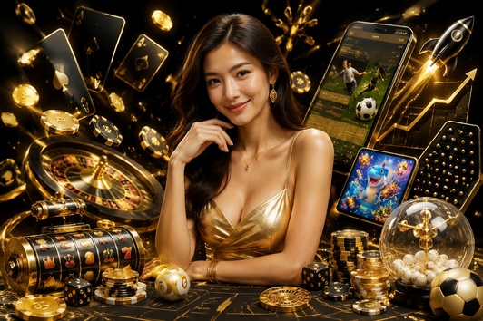thvip6
