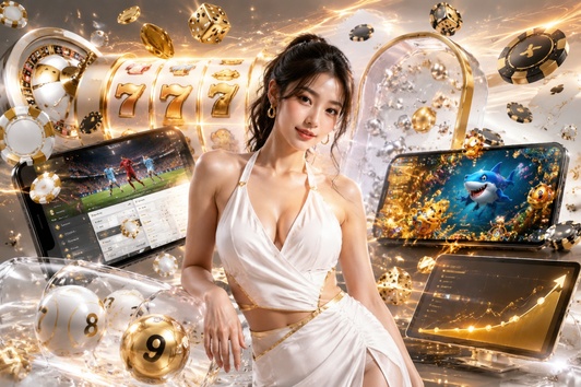 thvip6