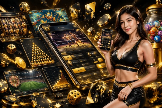 thvip6