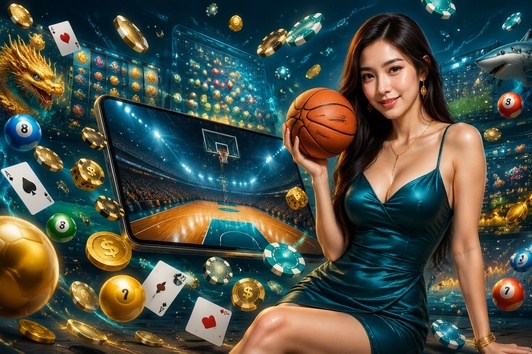 thvip6