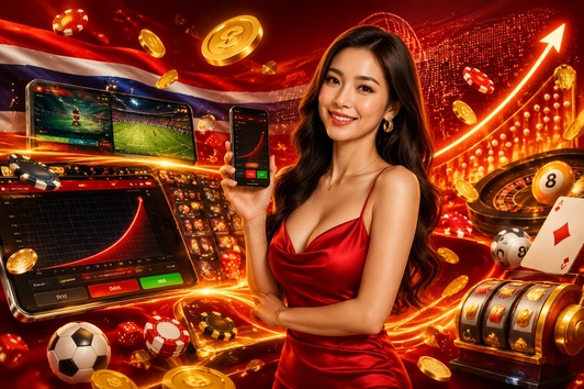 thvip6