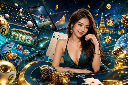 thvip6