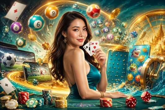 thvip6