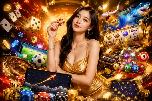 thvip6